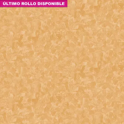 Papel pintado Textura Simpatia 168378
