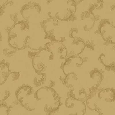 Papel pintado Hojas Vintage 168013