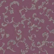 Papel pintado Hojas Vintage 168014