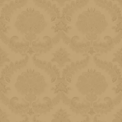 Papel pintado Clásico Vintage 168023