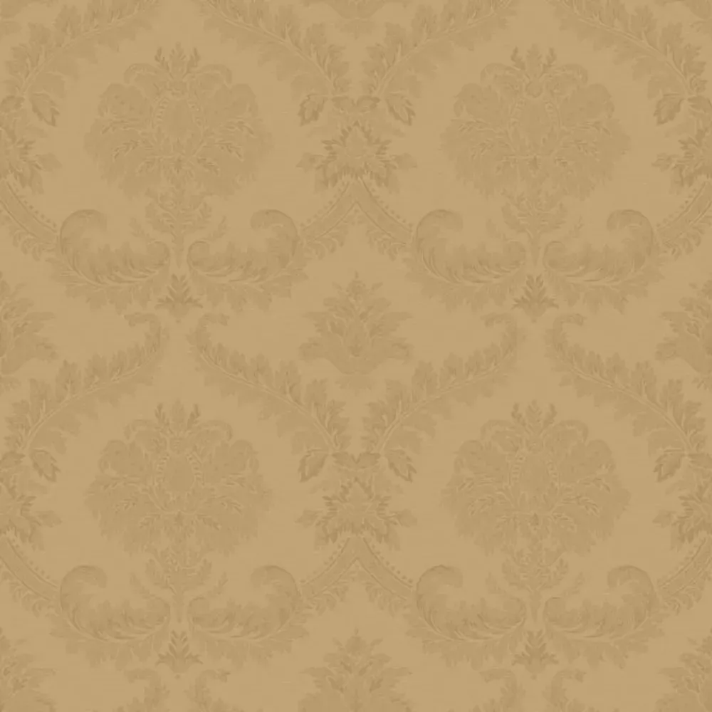 Papel pintado Clásico Vintage 168023