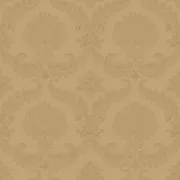 Papel pintado Clásico Vintage 168023