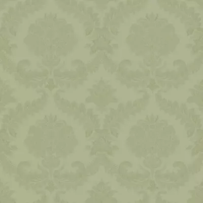 Papel pintado Clásico Vintage 168025