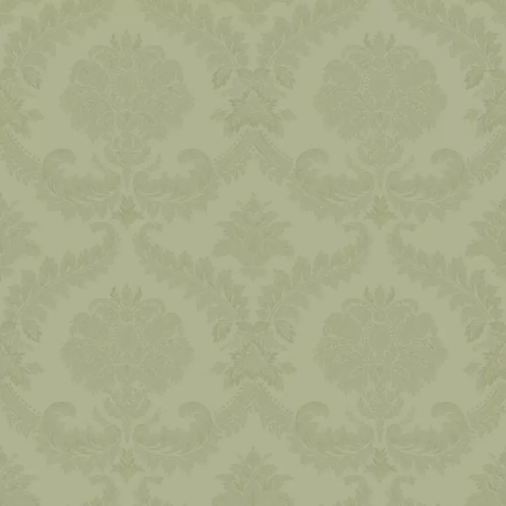Papel pintado Clásico Vintage 168025