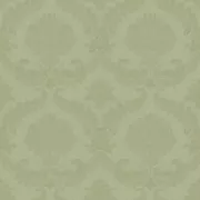 Papel pintado Clásico Vintage 168025