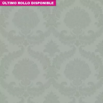 Papel pintado Clásico Vintage 168026