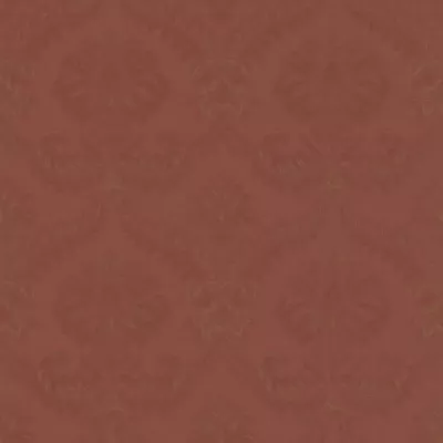 Papel pintado Clásico Vintage 168028