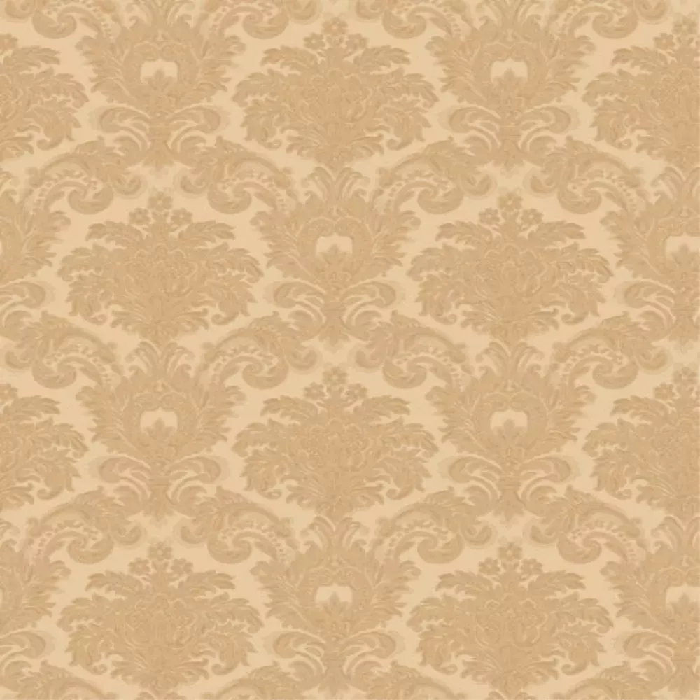 Papel pintado Clásico Vintage 168032