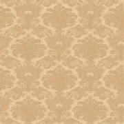 Papel pintado Clásico Vintage 168032