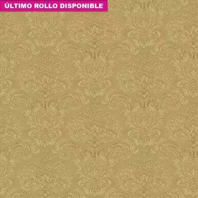 Papel pintado Clásico Vintage 168033