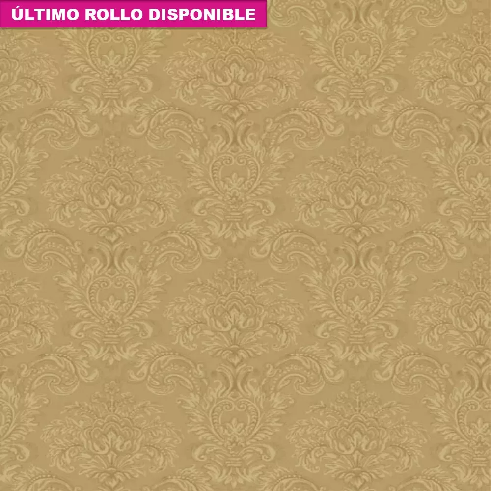 Papel pintado Clásico Vintage 168033