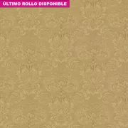 Papel pintado Clásico Vintage 168033