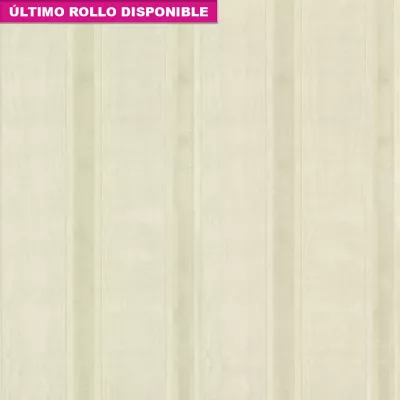 Papel pintado Rayas Vintage 168050