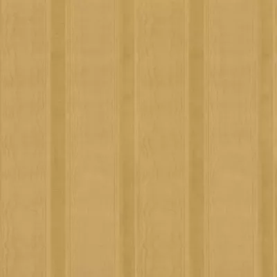 Papel pintado Rayas Vintage 168053