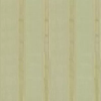Papel pintado Rayas Vintage 168055