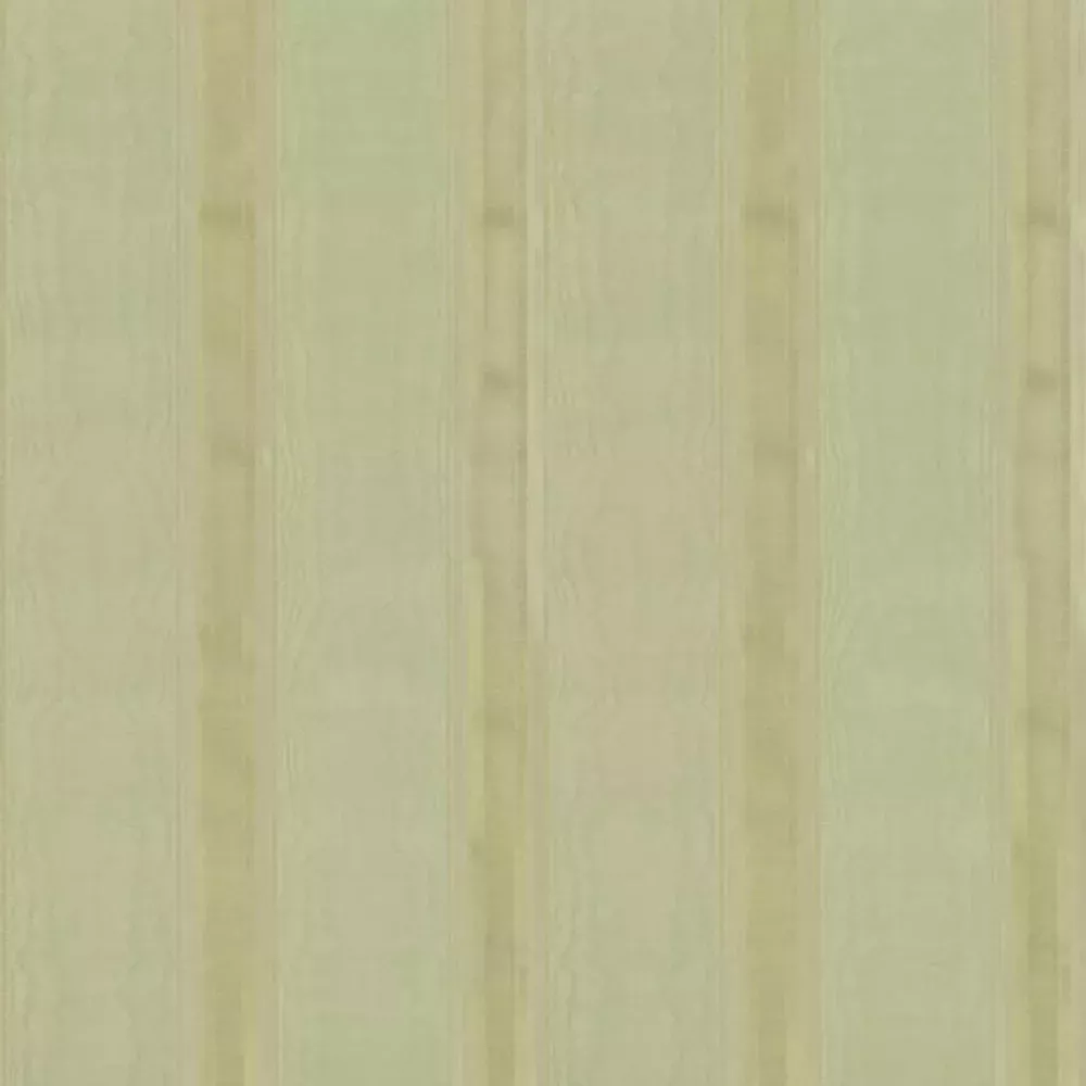 Papel pintado Rayas Vintage 168055