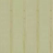 Papel pintado Rayas Vintage 168055