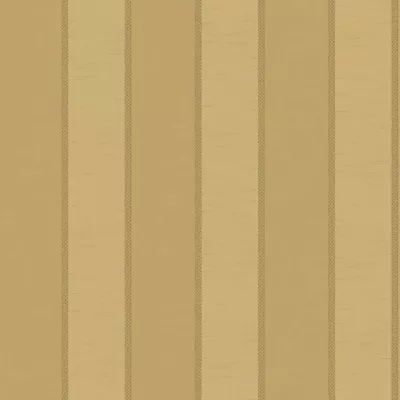 Papel pintado Rayas Vintage 168063