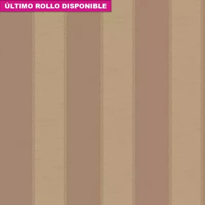 Papel pintado Rayas Vintage 168067