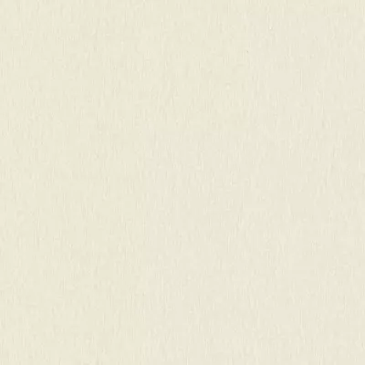 Papel pintado Textura Vintage 168070
