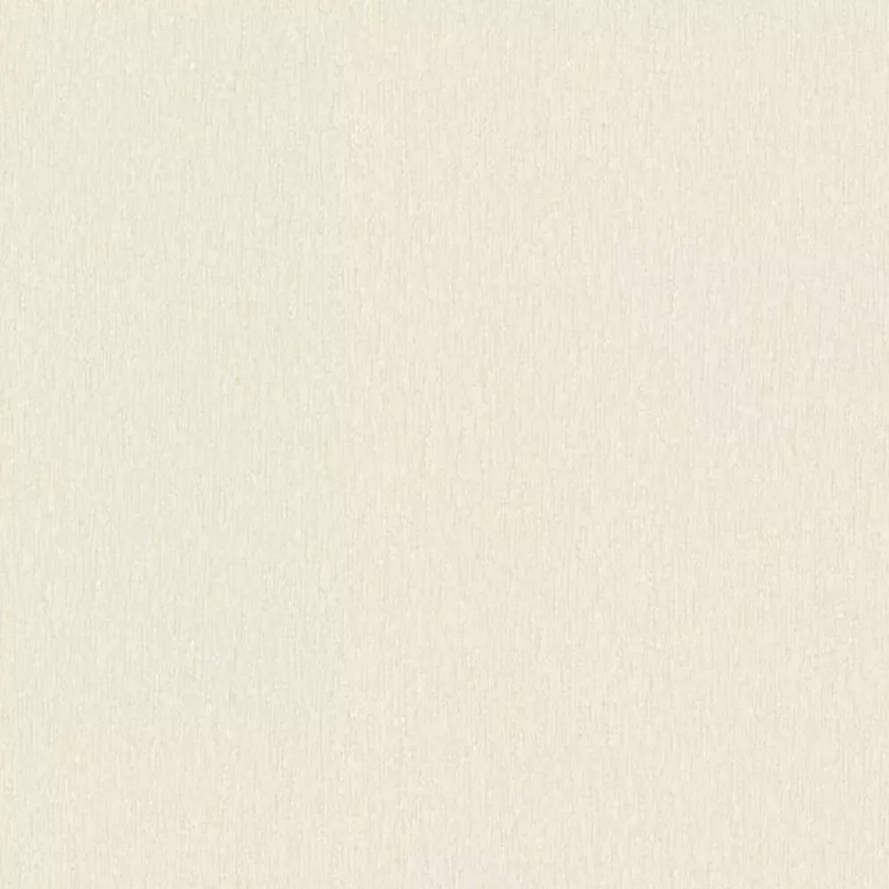 Papel pintado Textura Vintage 168070