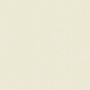 Papel pintado Textura Vintage 168070