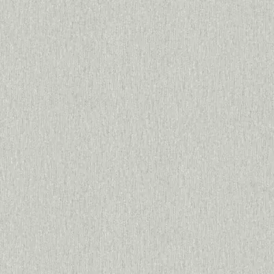Papel pintado Textura Vintage 168071