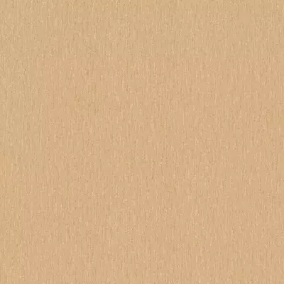 Papel pintado Textura Vintage 168072
