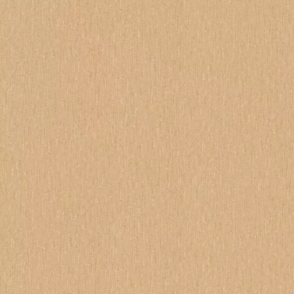 Papel pintado Textura Vintage 168072
