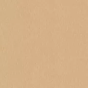Papel pintado Textura Vintage 168072