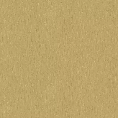 Papel pintado Textura Vintage 168073