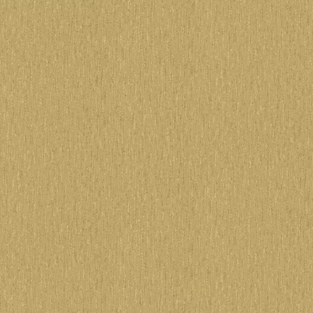 Papel pintado Textura Vintage 168073