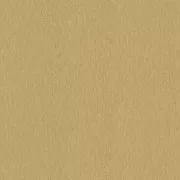Papel pintado Textura Vintage 168073