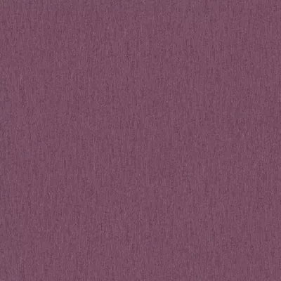 Papel pintado Textura Vintage 168074