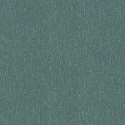 Papel pintado Textura Vintage 168075
