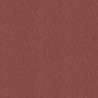 Papel pintado Textura Vintage 168078