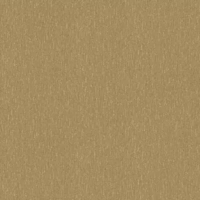 Papel pintado Textura Vintage 168083