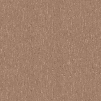 Papel pintado Textura Vintage 168087 | Iberostil