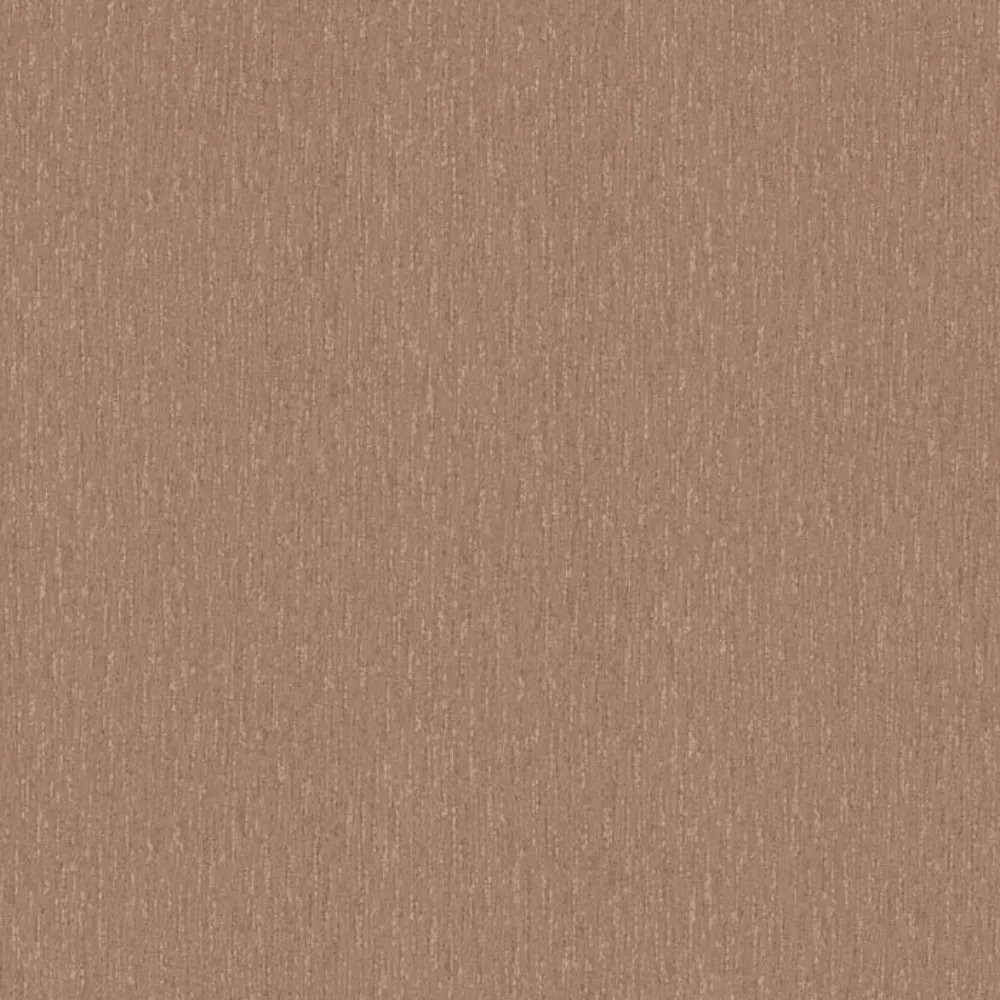 Papel pintado Textura Vintage 168087 | Iberostil