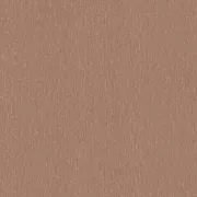 Papel pintado Textura Vintage 168087 | Iberostil