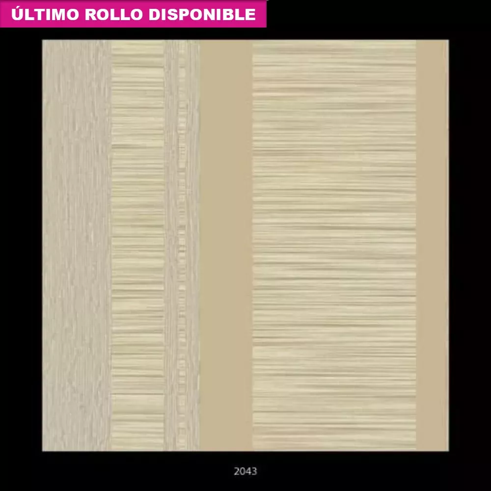 Papel pintado Textura Natura 162043 Papel pintado Textura Natura 162043