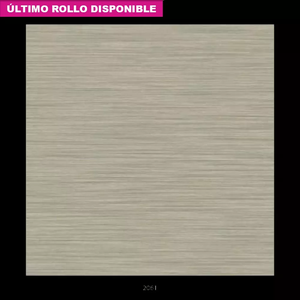 Papel pintado Textura Natura 162066 Papel pintado Textura Natura 162066