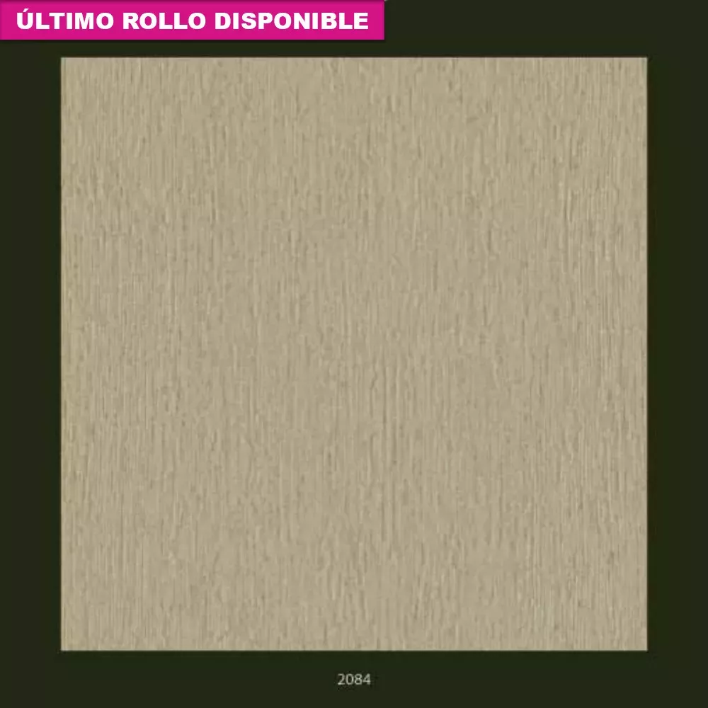 Papel pintado Textura Natura 162087