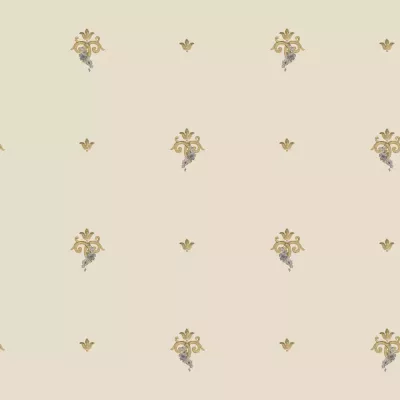 Papel pintado Vintage Fashion Home 163922