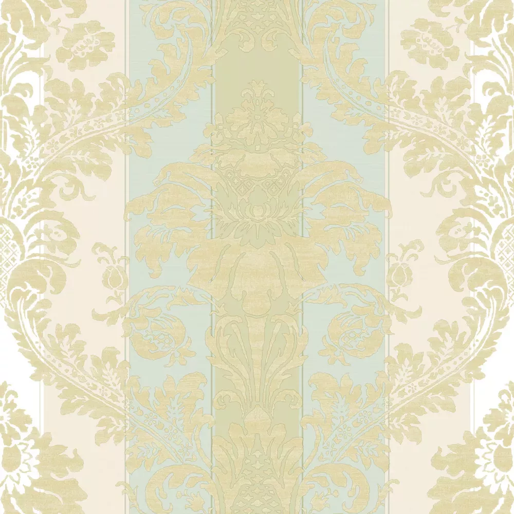 Papel pintado Clásico Vintage Fashion Home 163915
