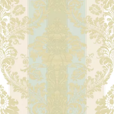 Papel pintado Clásico Vintage Fashion Home 163915