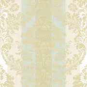 Papel pintado Clásico Vintage Fashion Home 163915