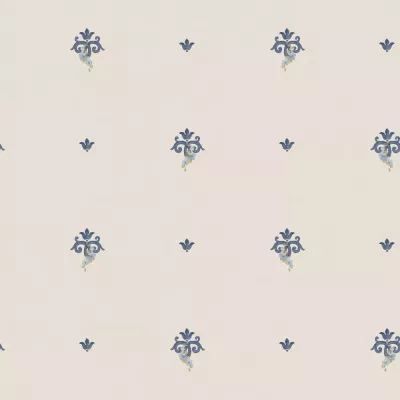 Papel pintado Vintage Fashion Home 163926