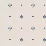 Papel pintado Vintage Fashion Home 163926