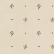 Papel pintado Vintage Fashion Home 163928